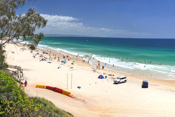 Fraser-Island-Tours-Rainbow-Beach-Tours