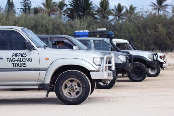 Fraser-Island-Tours-Rainbow-Beach-Tours