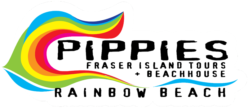 Pippies Logo