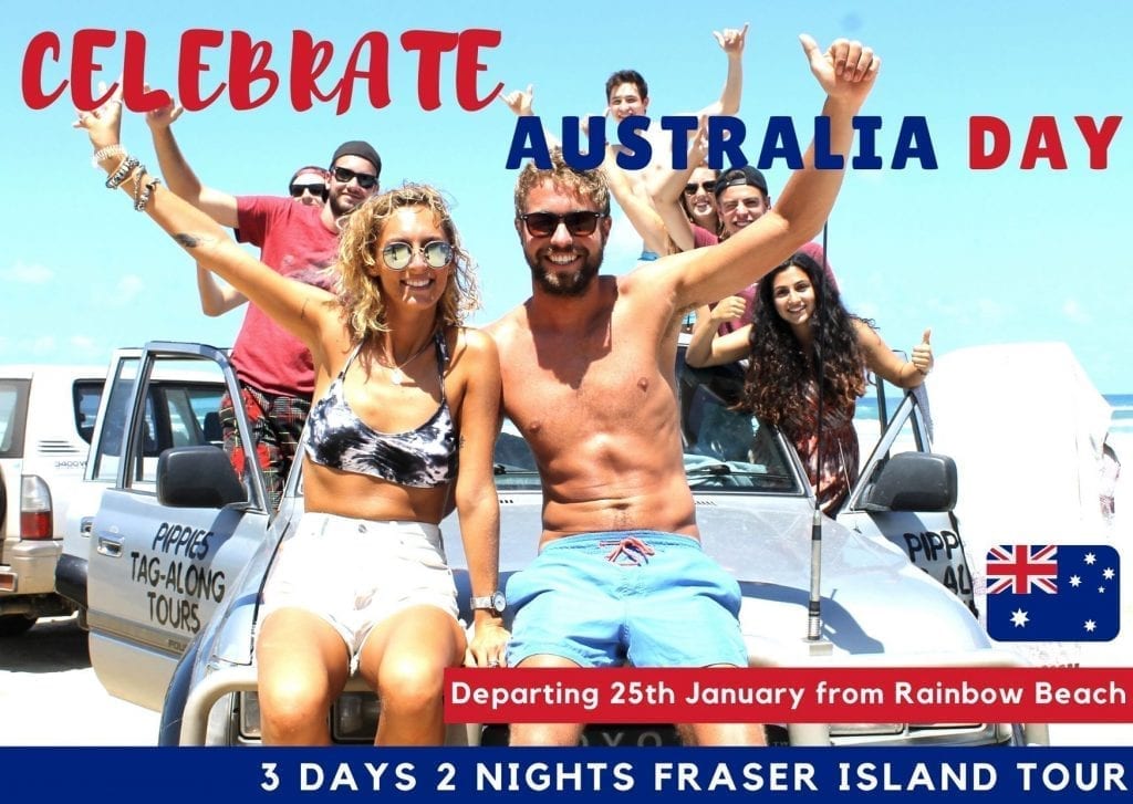 Aus Day Advert (1)