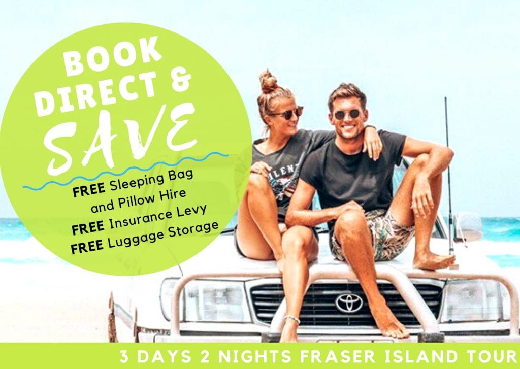 Book Direct (1)